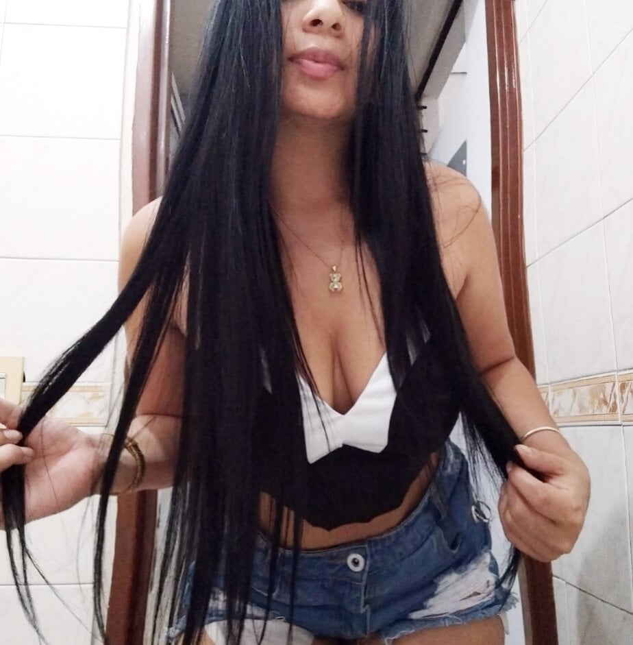 SHARIITH__ profile