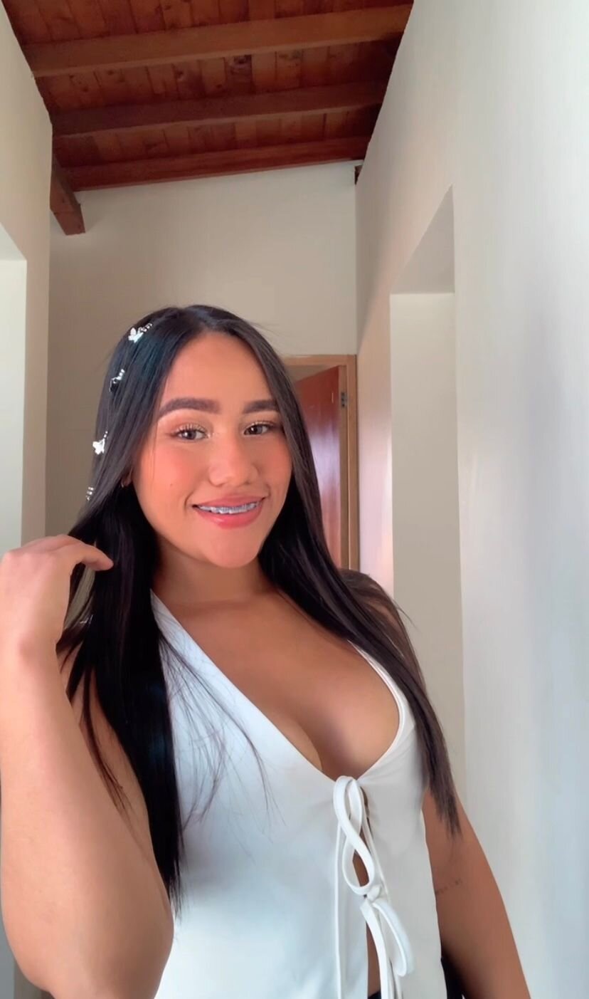 anika_rouge