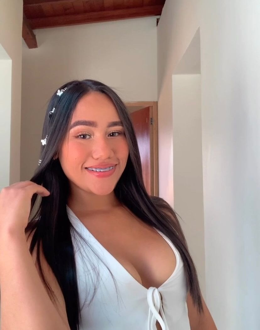 anika_rouge