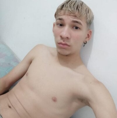 Chris_connorw - Stripchat Boy 