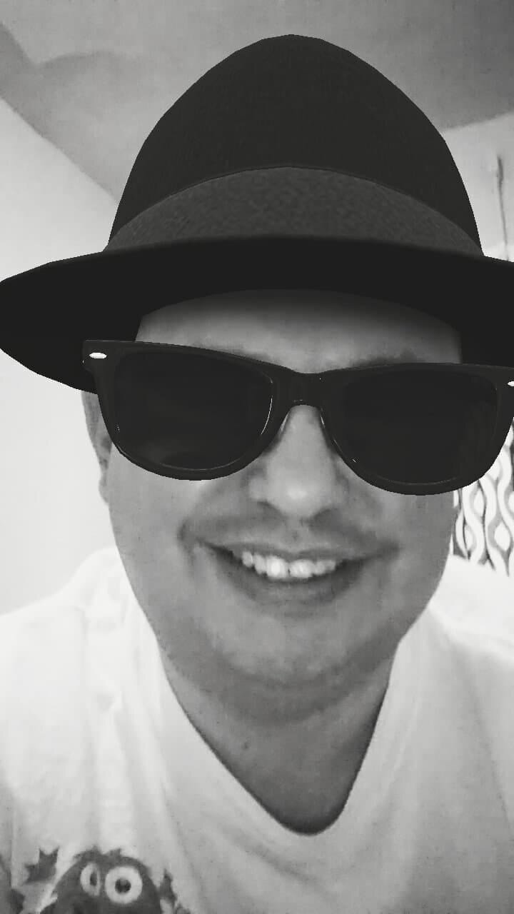 GRANTSEXYGUY
