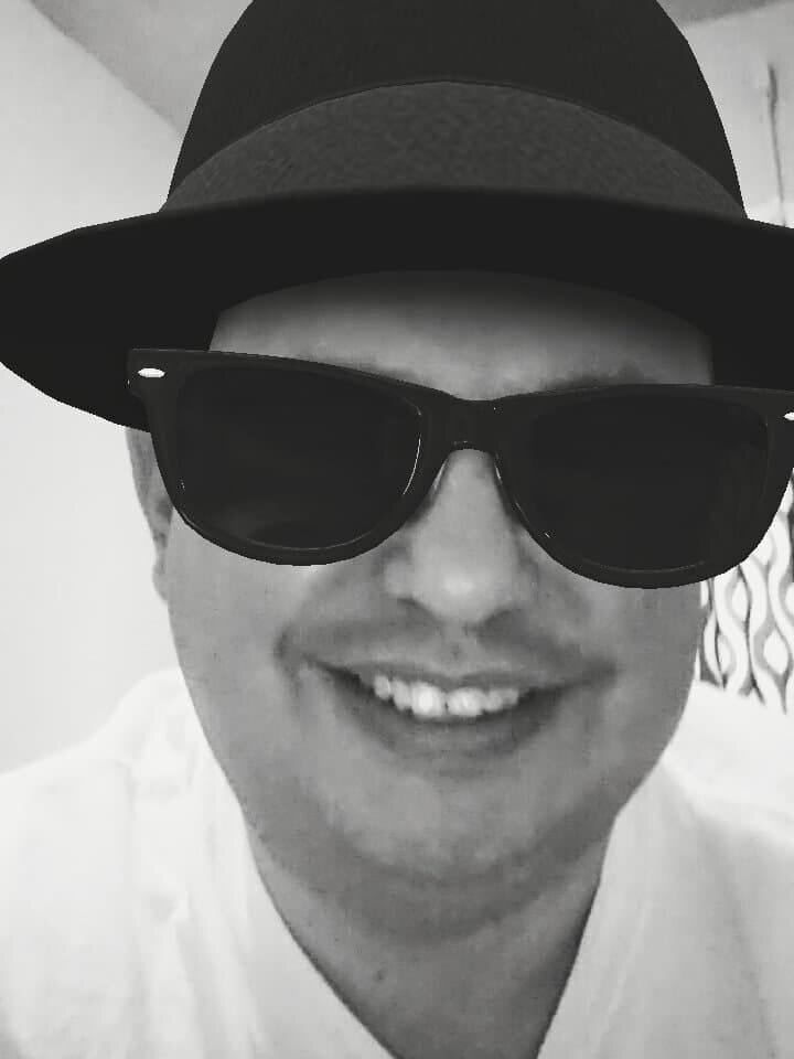 grantsexyguy from stripchat