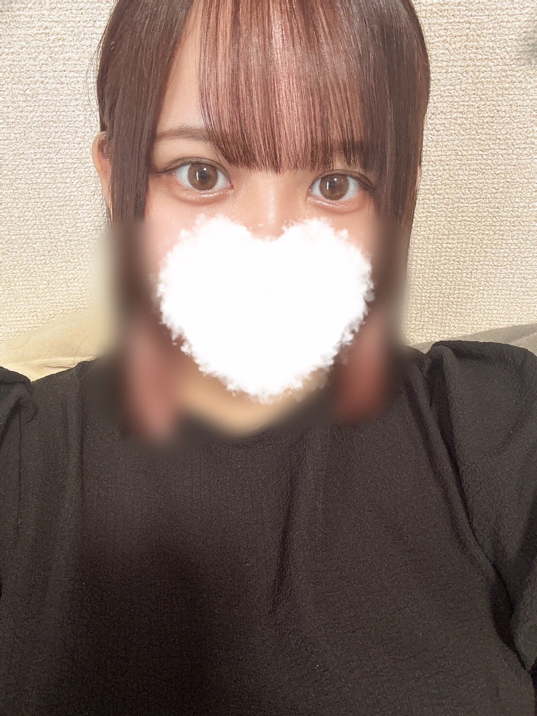 Yu_uu_chan