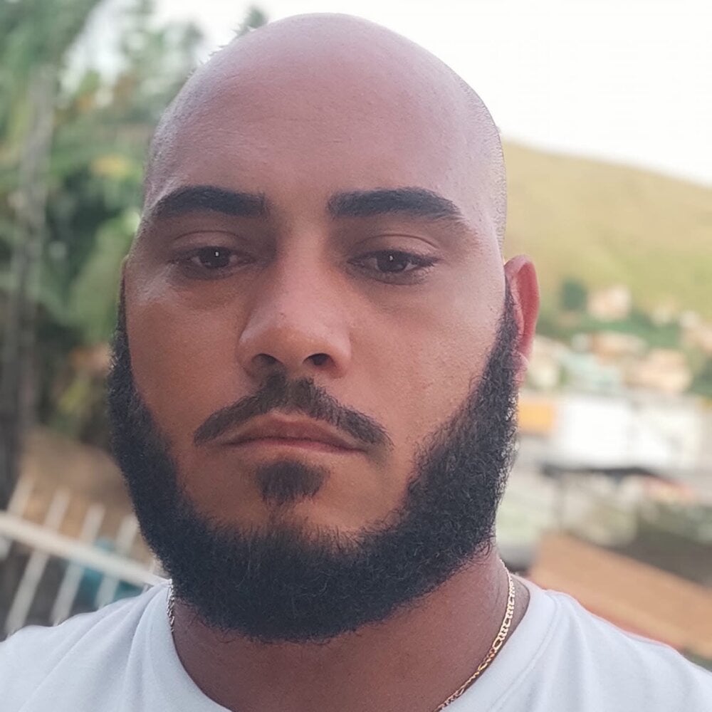Morenocasado34liberal