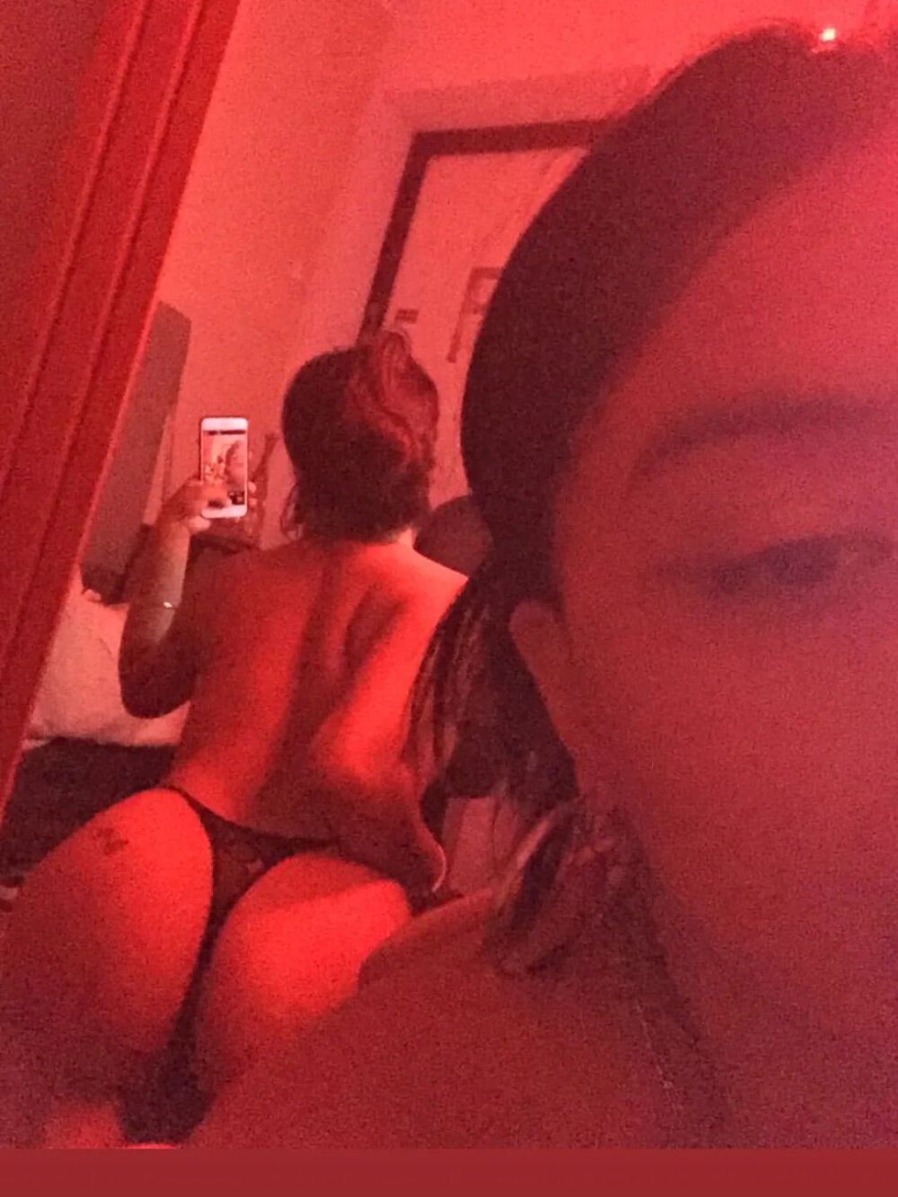 antonellaqueen23 profile