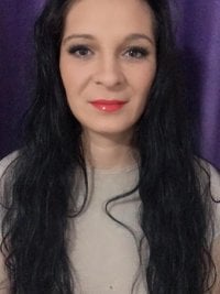 foxy_hot's Offline Chat Room
