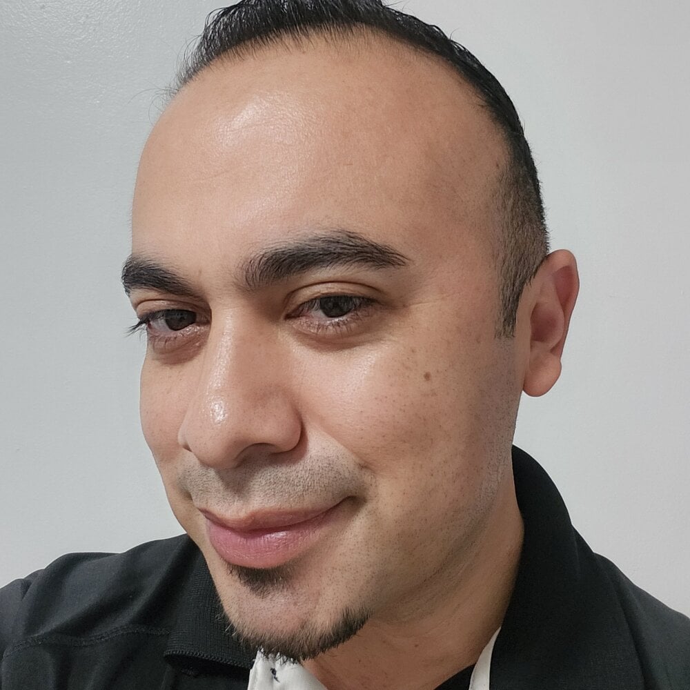 dick4uandme from stripchat