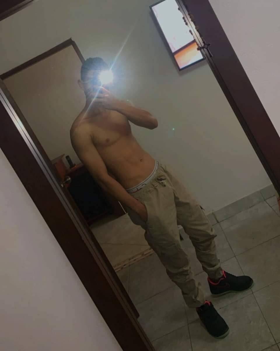 Belamiramil