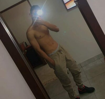 belamiramil from stripchat