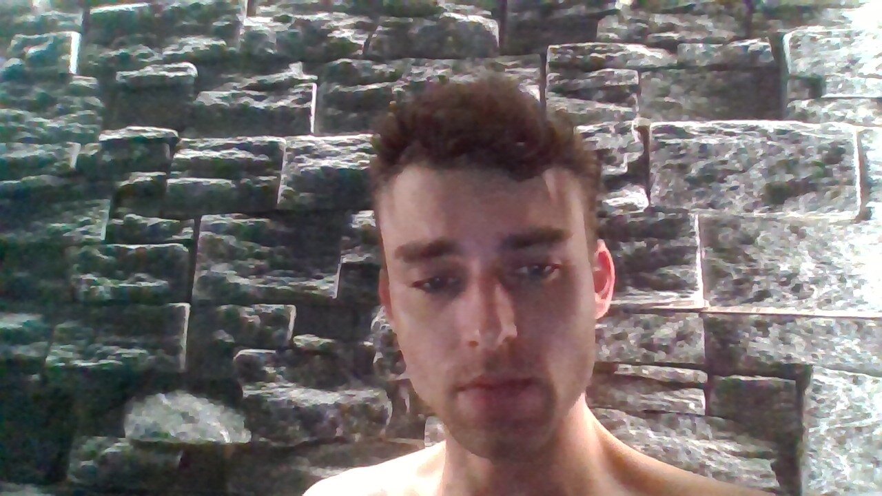 bilyboy4you