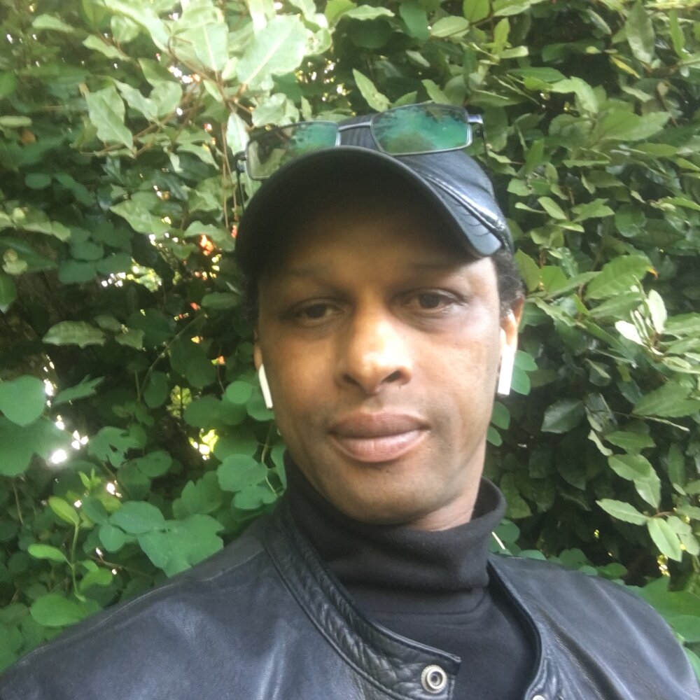 Djawdigorko's most recent online preview