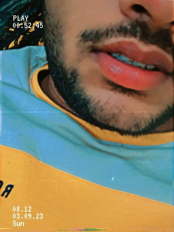 nomercyman01 from stripchat