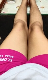 NAVYA-KOR's webcam live show