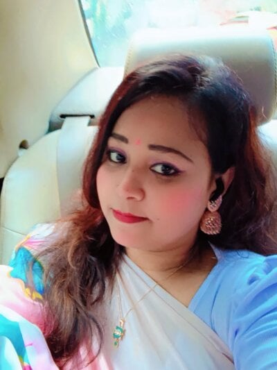 sadiya56803 - indian
