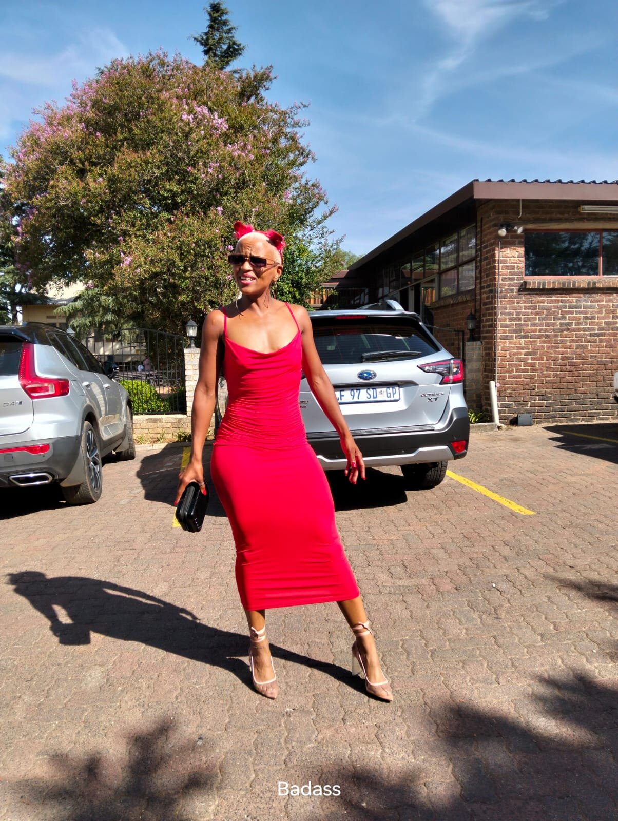 Miss_Pink_xx