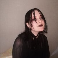 dark_aesthetic_girl's Offline Chat Room