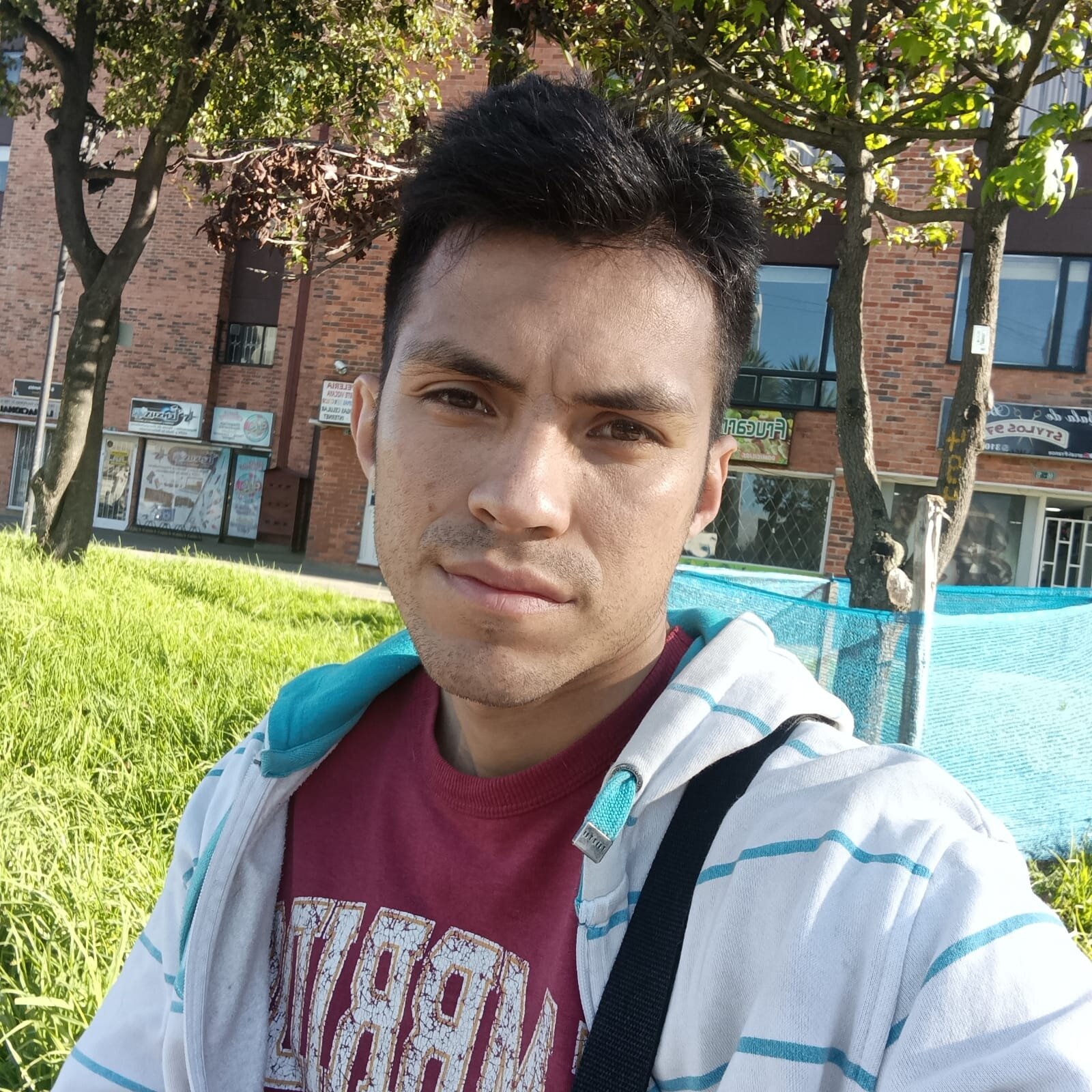 500latino