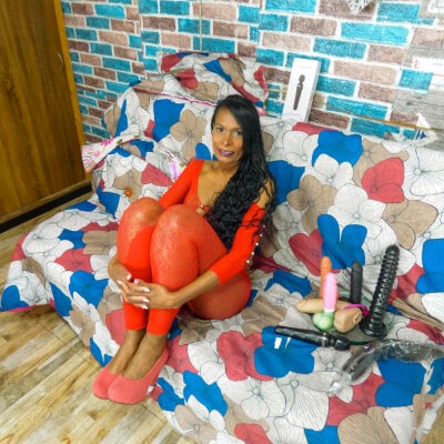 Tihara_Prince Avatar