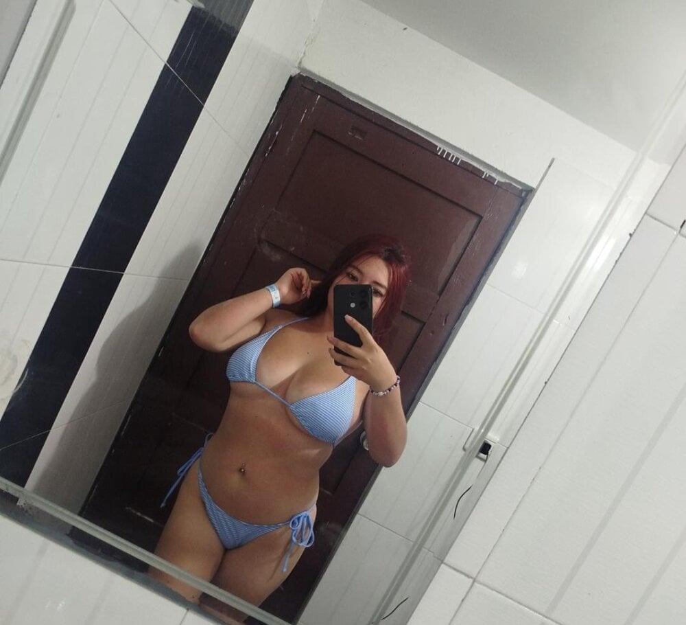 onaircams.com candysecret livesex profile in bisexual cams