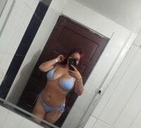 candyjhons's webcam live show