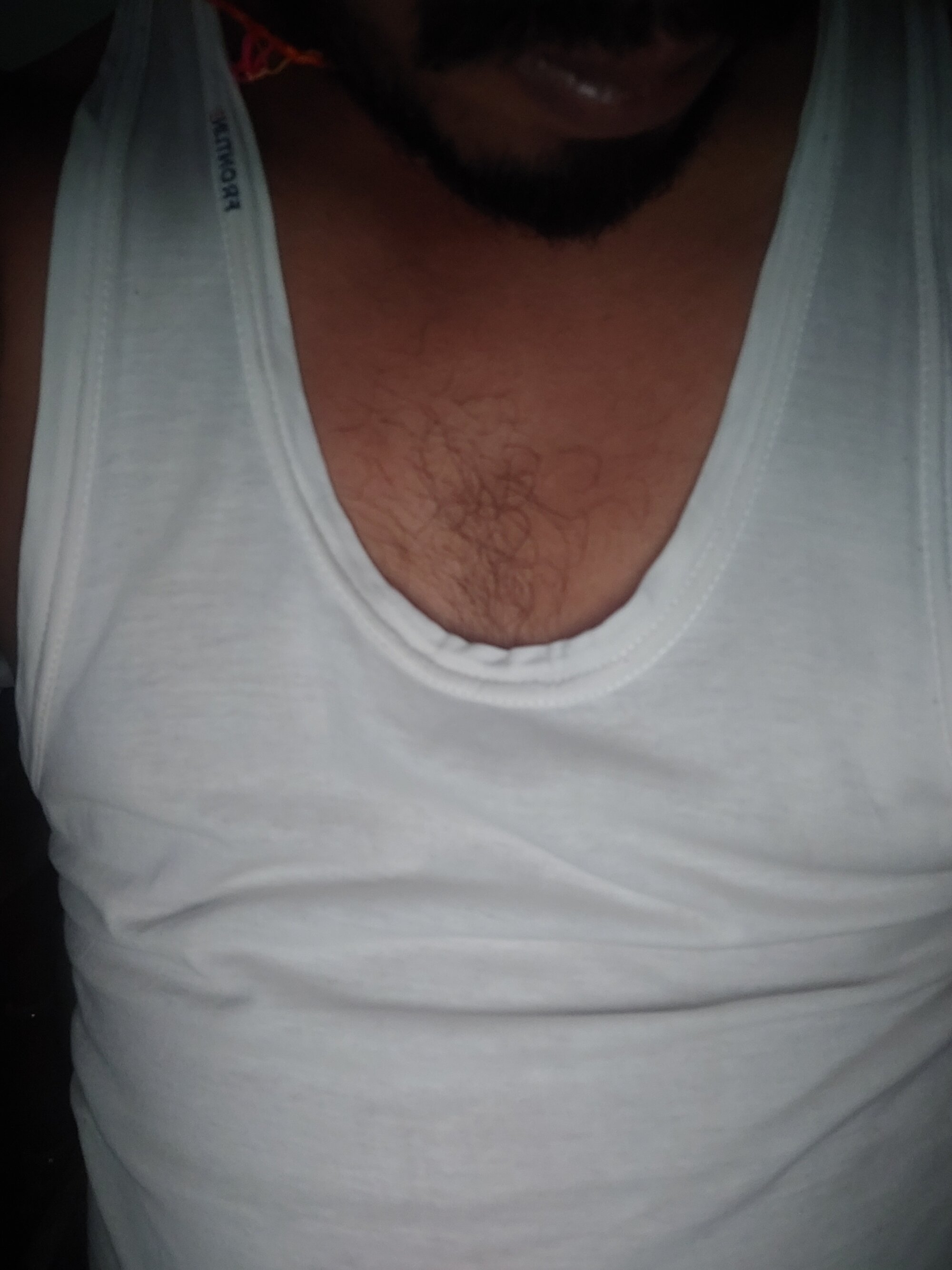 strip_dad