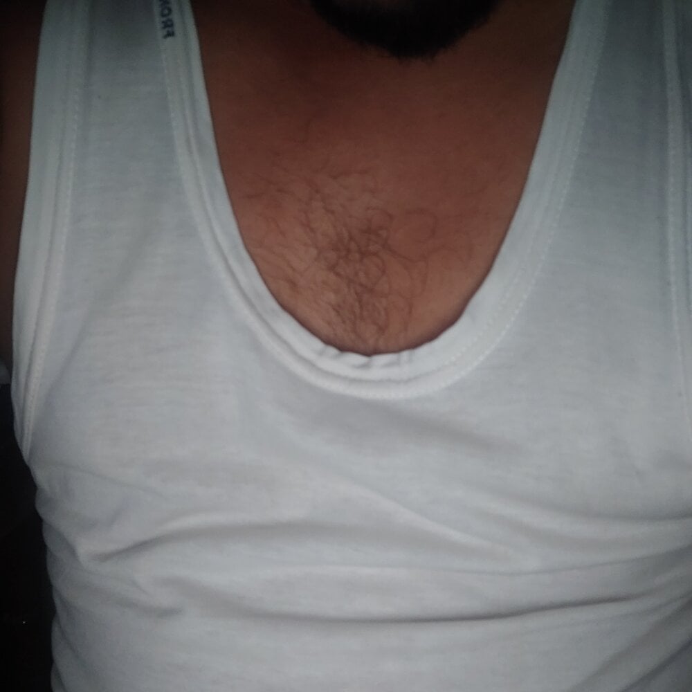 strip_dad profile