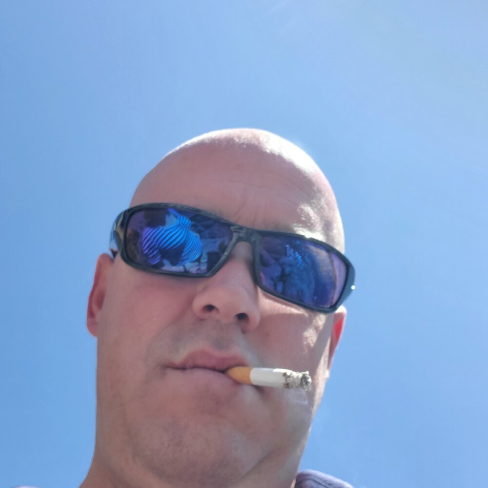 dano75692375 profile