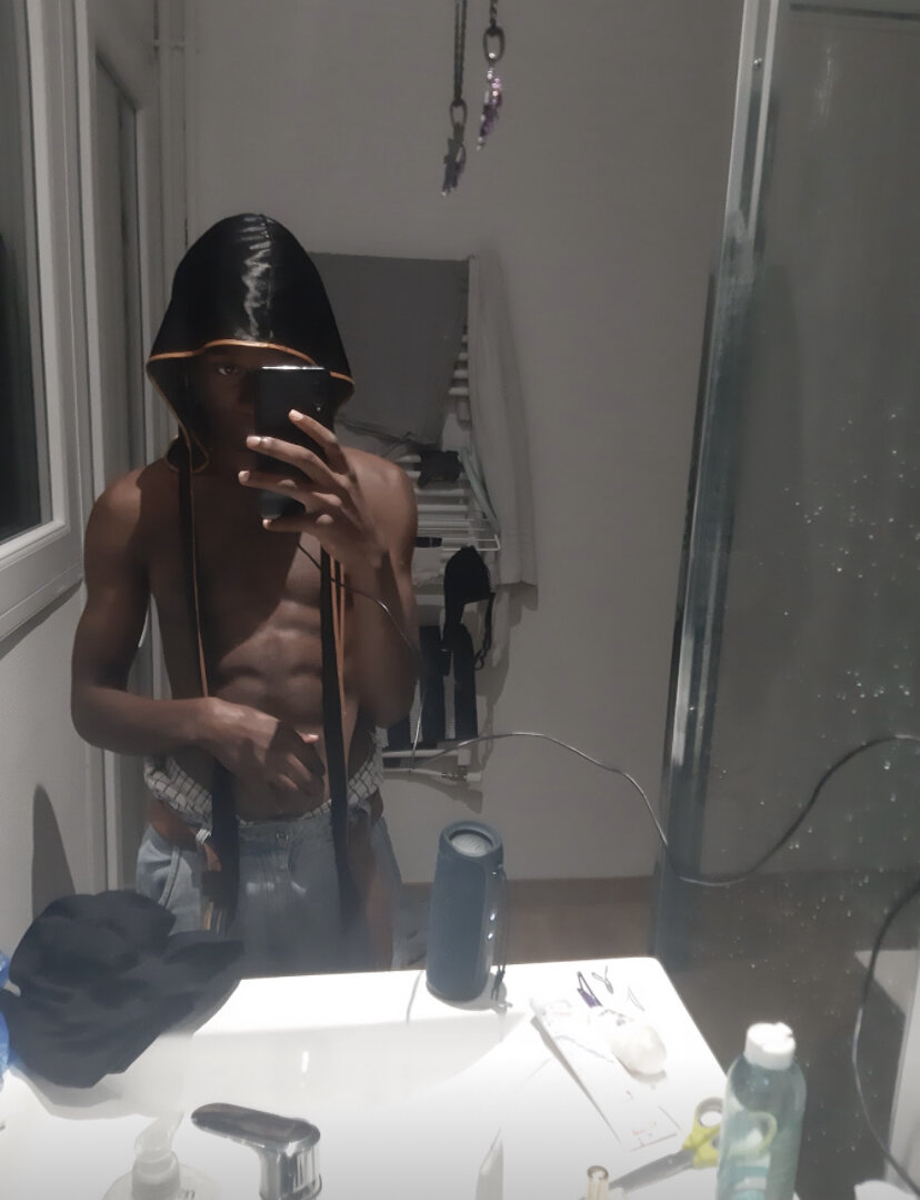 lil_black_dee