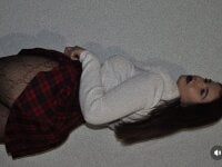 SirenLisa69