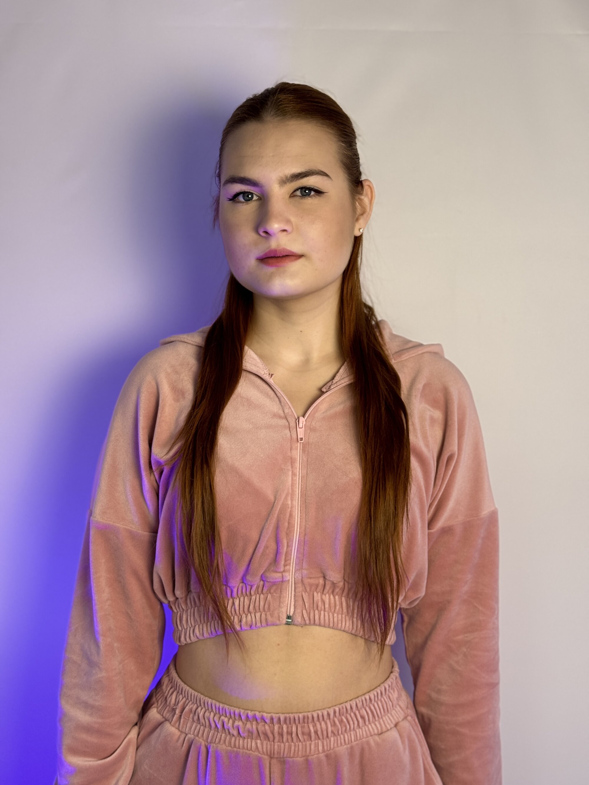 HarrietCleeton