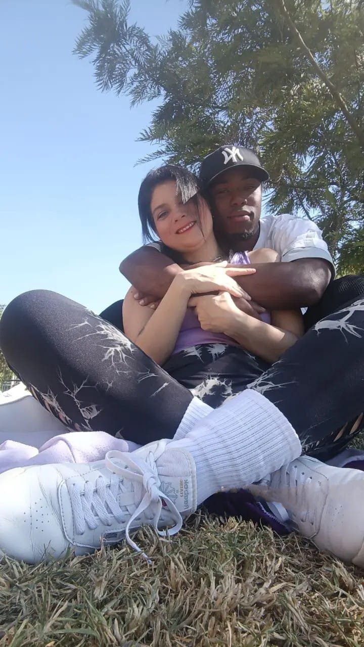Yin_yang_hot