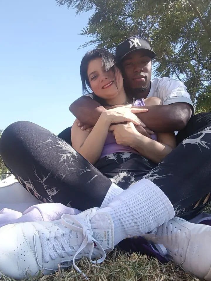 yin_yang_hot from stripchat