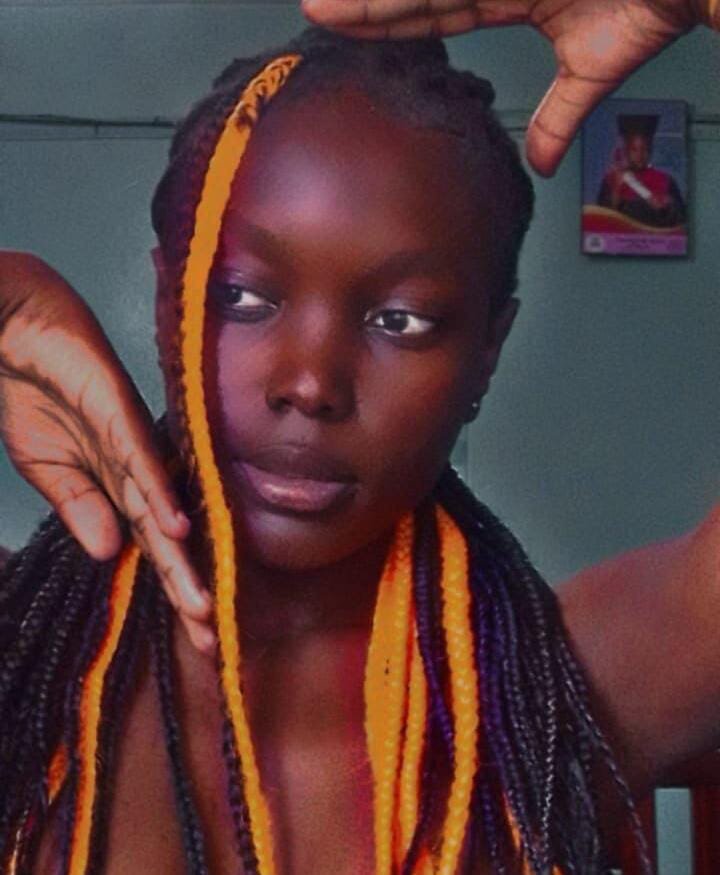 cutest_ebony