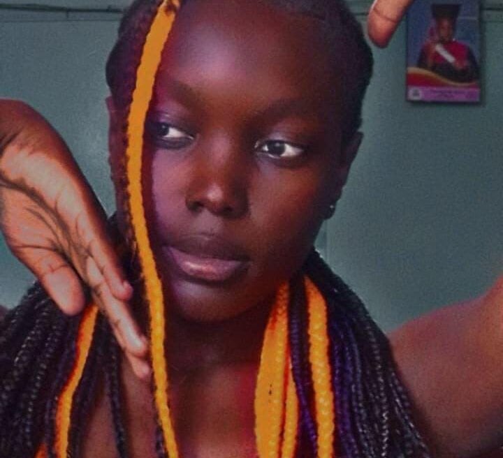 webcam-sexe.net cutest_ebony livesex profile in english cams