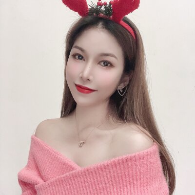 cc_cora 🕤 live stream