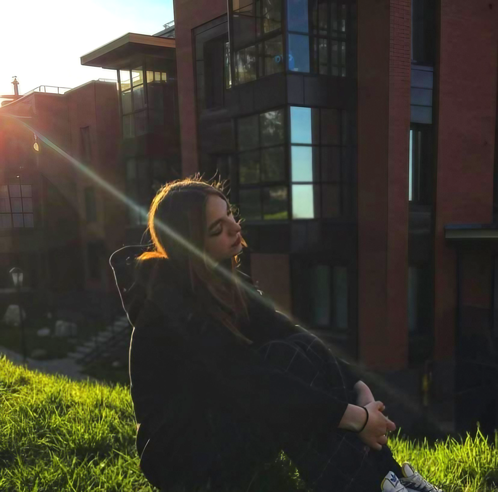 KatieAlder profile