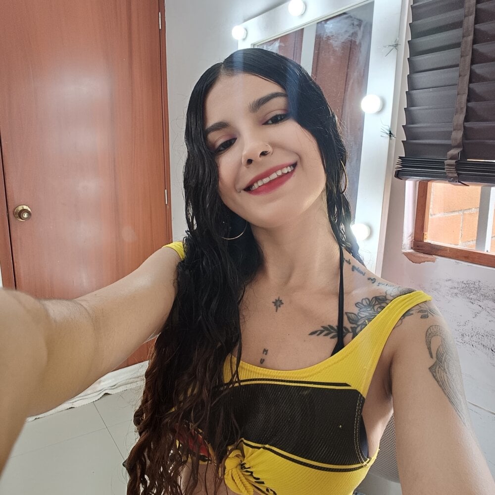 دردشة Mar_Ken الجنسية دون اتصال