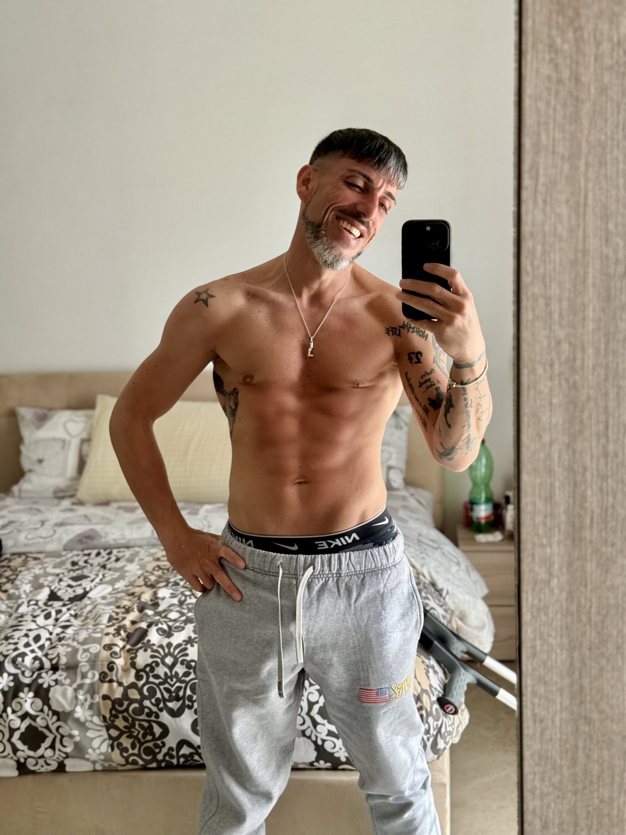 Alessio87