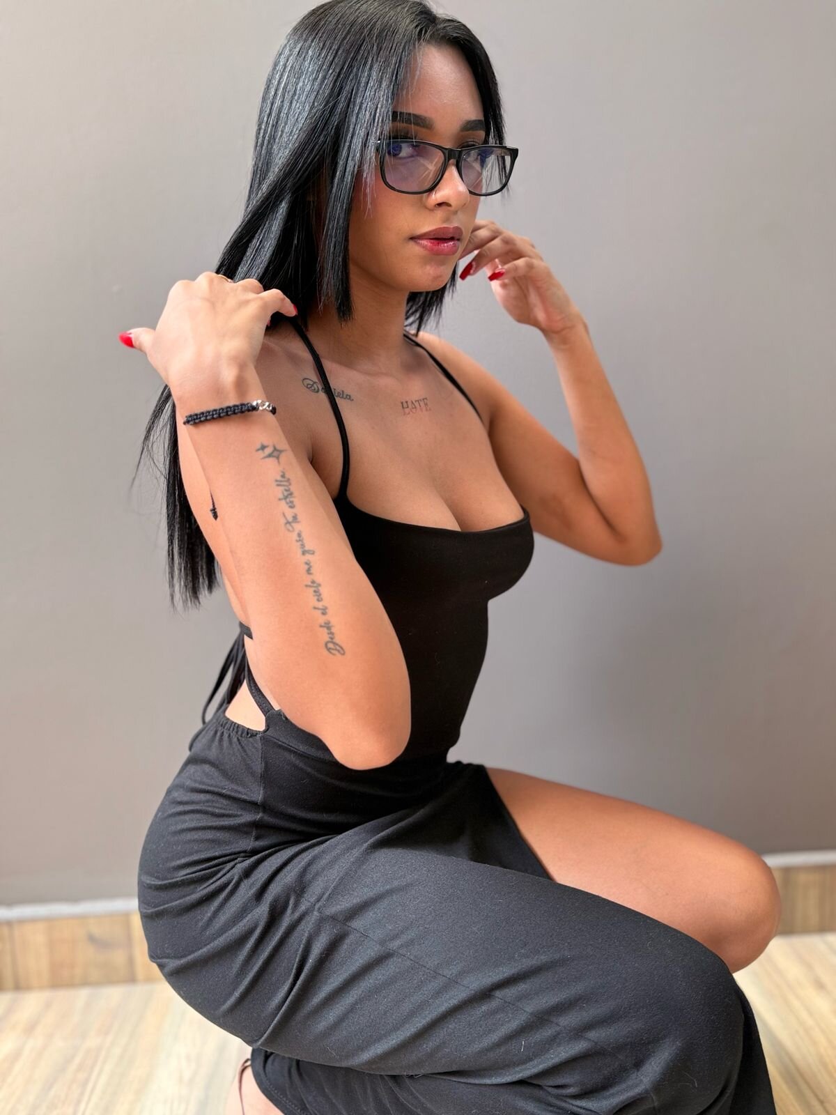 Gigi_miller_