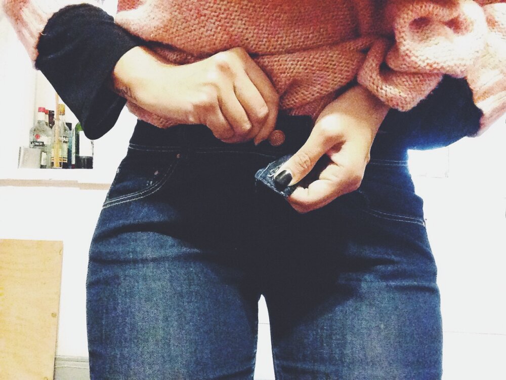 Live sex webcam photo for emperatrizfuckass #288130999