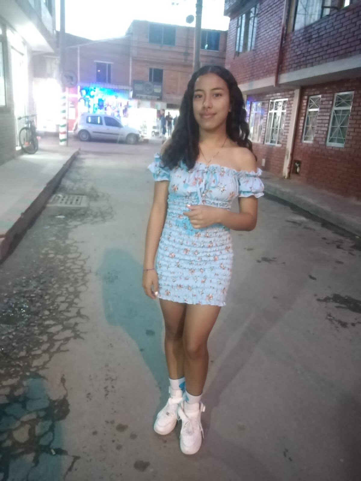 dulce_as