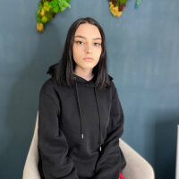 BonnieBaker's Offline XXX Chat