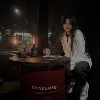 DorothyBates' Offline XXX Chat