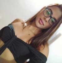 saritadelgado's Offline Chat Room