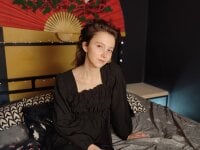 hailiemills' Offline Chat Room