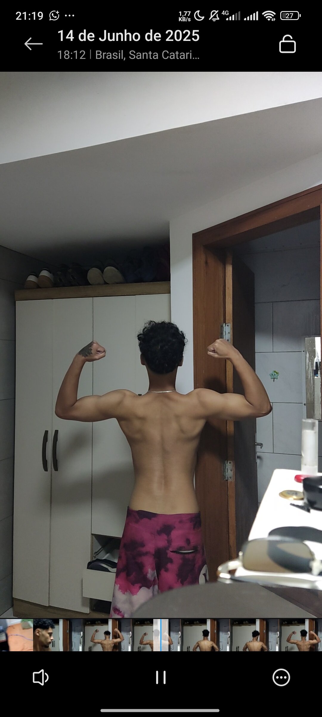 novinho_gostoso_01