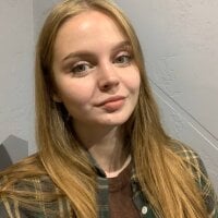 Amanda_steele's webcam live show