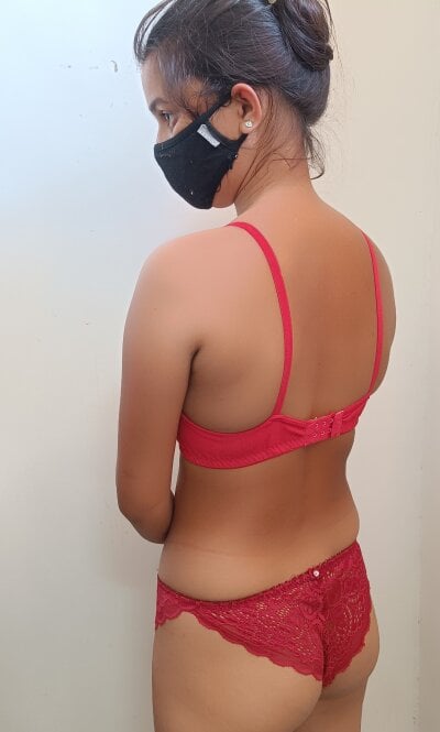 rosebhabhi Avatar