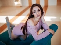 _WonderWoman's Offline Chat Room