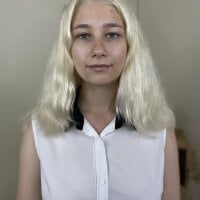 MavvisKing offline chatrum